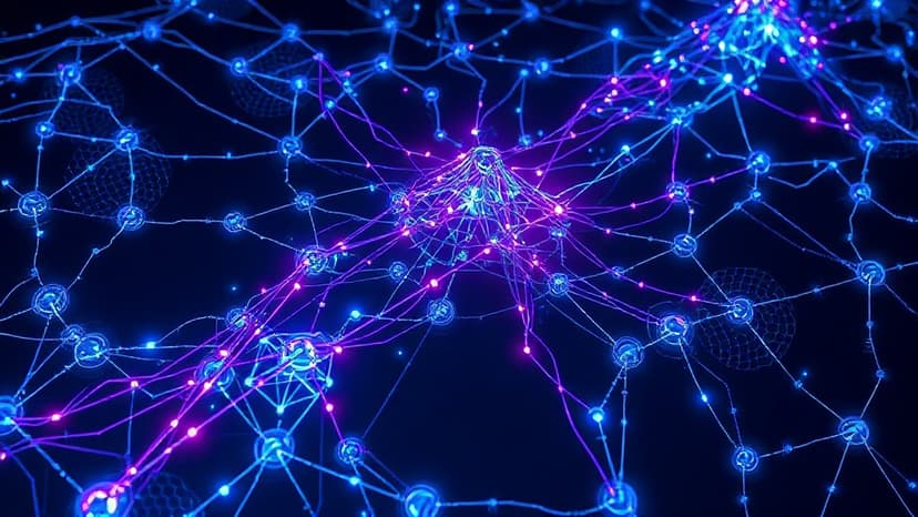 New tools expose macOS & Oracle Cloud attack paths