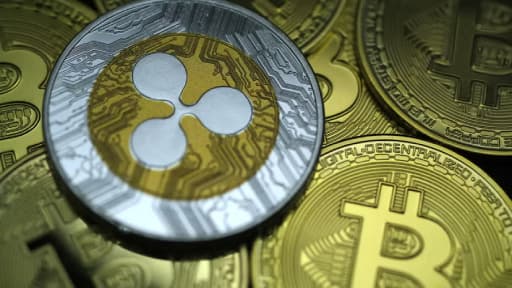 XRPL Rebrands Software to xrpled in Major Upgrade