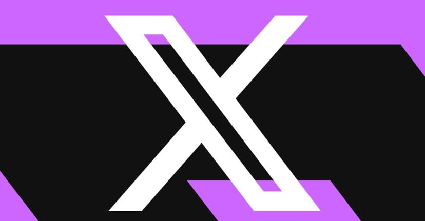 New X Program Rewards Originality Over Loopholes