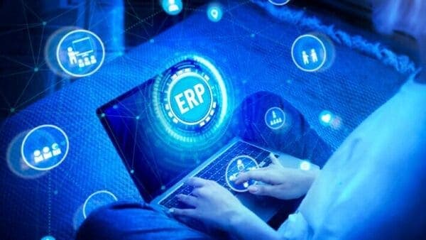 Xtranet IPO: ₹167 Cr Fresh Issue to Launch July 23