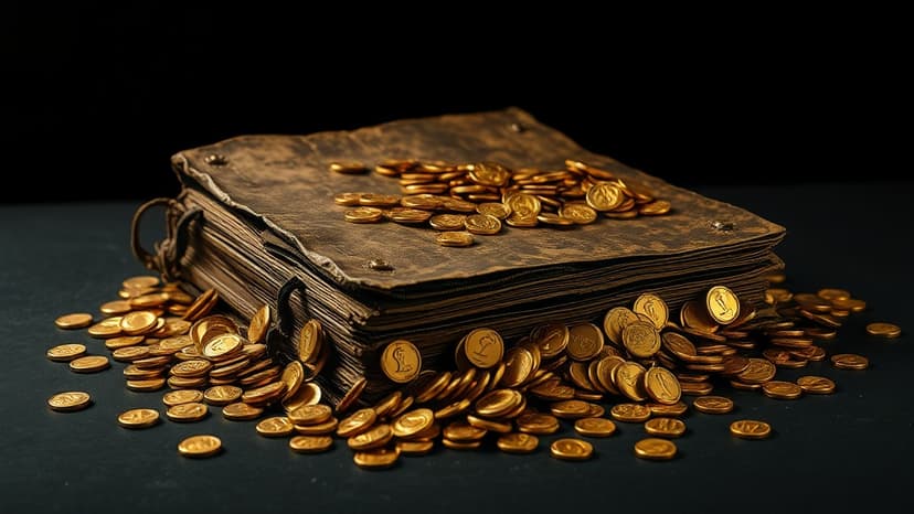 Xzibit's $1.3M Tax Debt: Rapper Drowning in Debt Despite Monthly Income