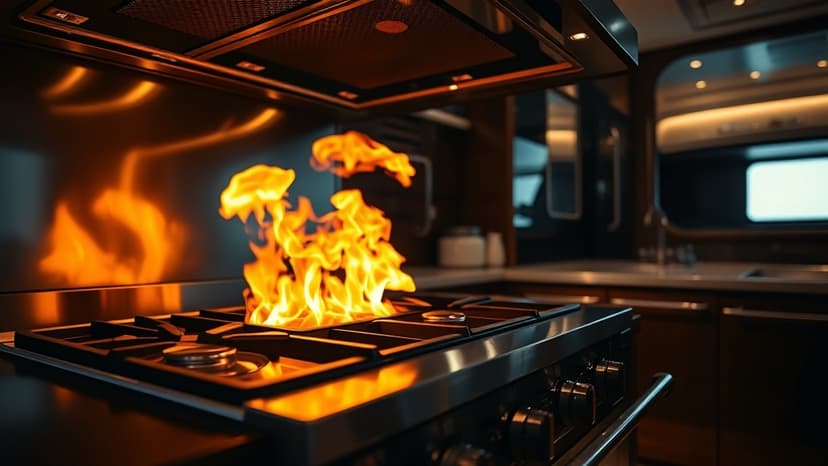 Luxury Yacht Chaos: Guest Demands and Petty Feuds