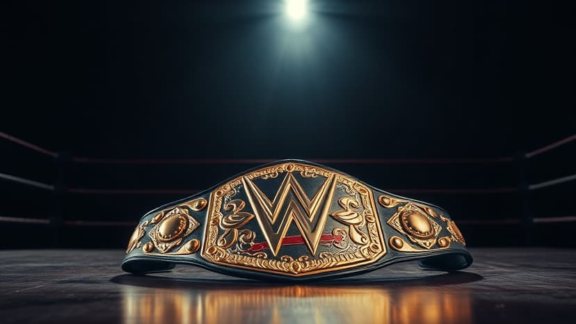 Rapper Yachty: Giannis Antetokounmpo Would Be a Killer Wrestler