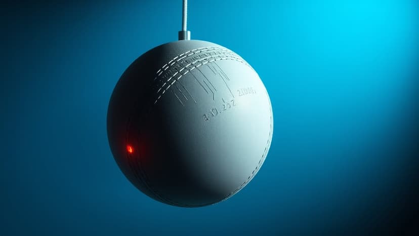 Yadav vs Rickelton: 25 T20I Stat Showdown