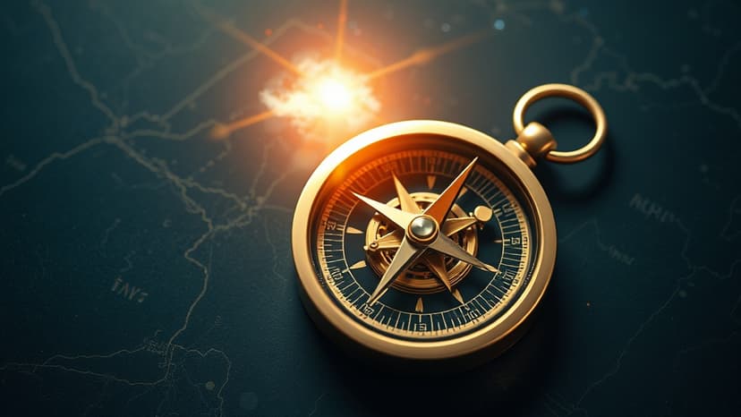 Yahoo Scout Backs Publishers in AI Search