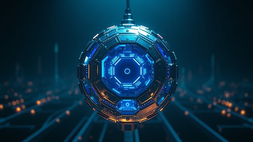 Yahoo Unveils AI Answer Engine, Scout