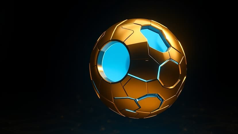 Yahoo Bets AI on Scout to Revive Its Empire