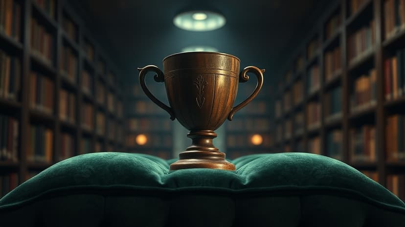 Health Forces Yale Coach Reno's Resignation