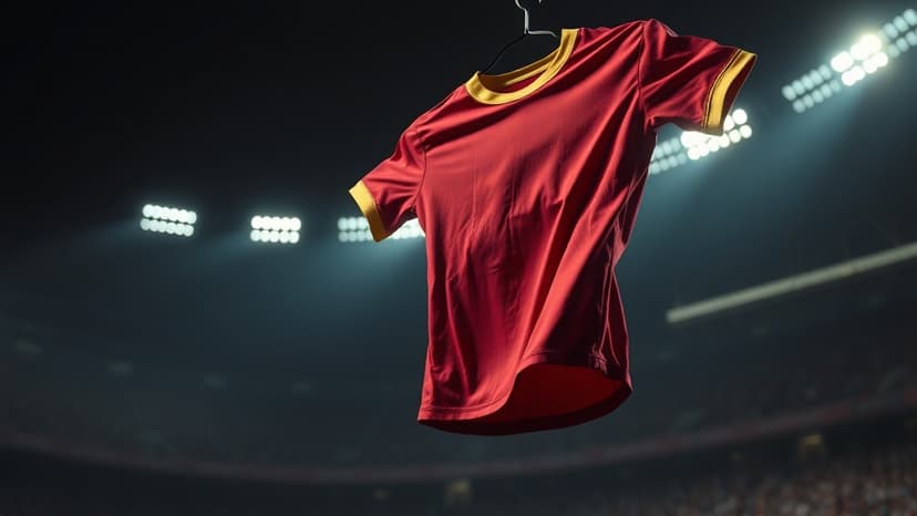 Yamal Challenges Simeone: Can Barca Turn Tables?