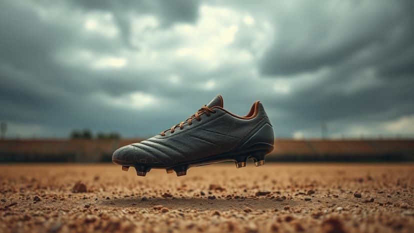 Barcelona's Yamal Suffers Season-Ending Injury; Raphinha Nears Return