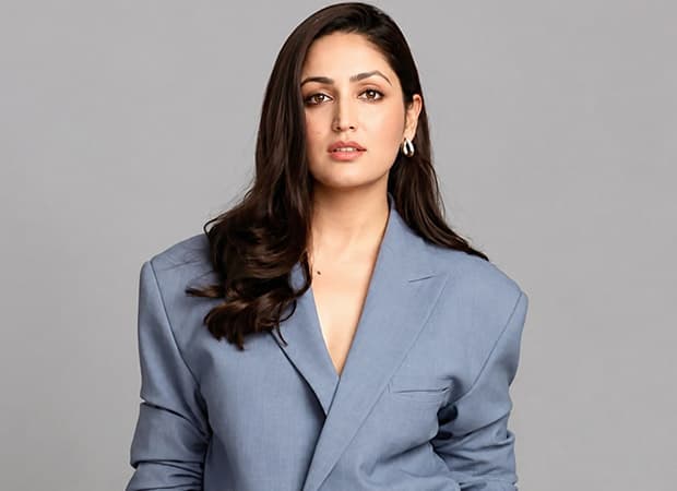 Yami Gautam Almost Quit Bollywood for Himachal Life