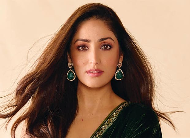 Yami Gautam's Priceless Cameo: More Than Just a Paycheck
