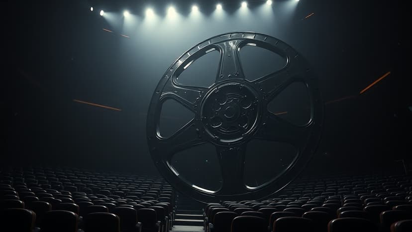 Yami Gautam Calls Dhurandhar 2 'Beyond Extraordinary'