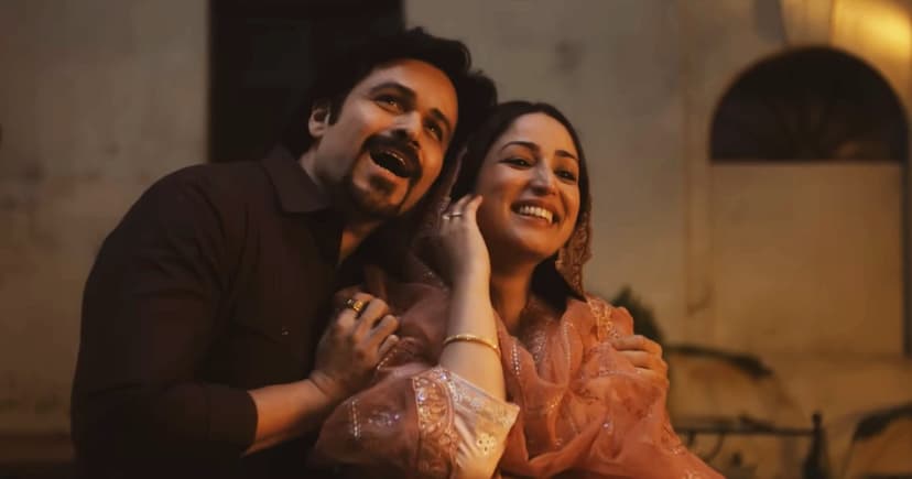 Socially Charged Drama Soars to Box Office Heights in India