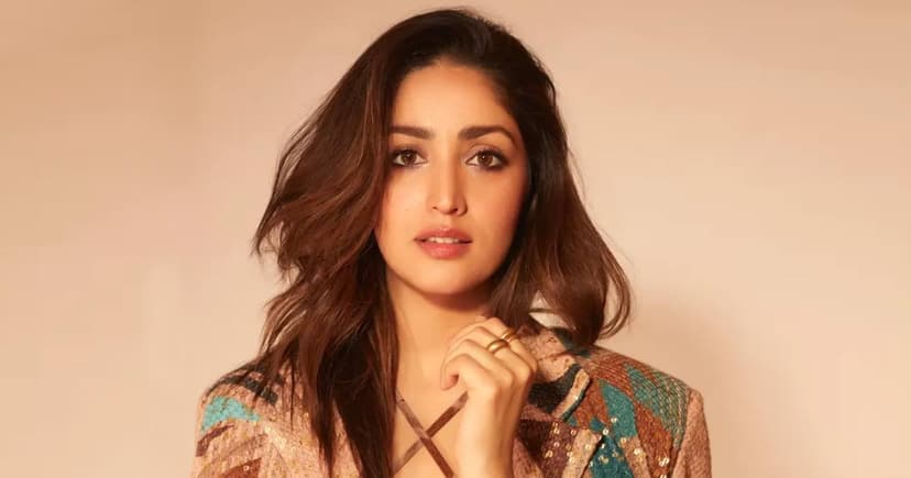 Yami Gautam's Diverse Roles Explored