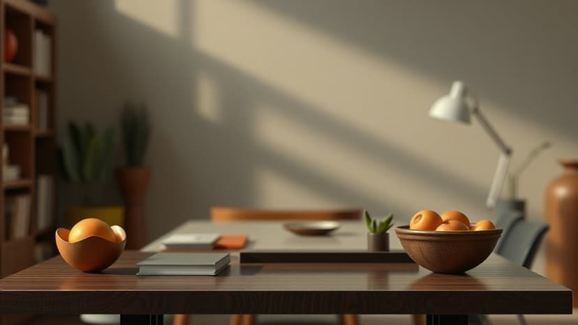 Yamuna Srinidhi's Emotional Comeback After 18 Months