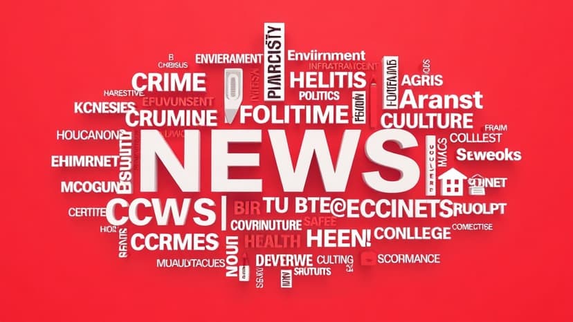 Mother-in-Law Murdered: Lover and Daughter-in-Law Arrested