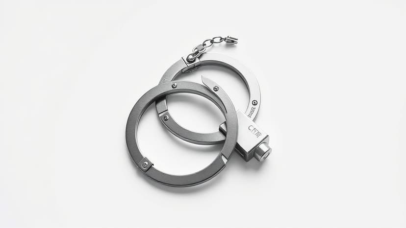 Fake Currency Ring Busted in Yamunanagar