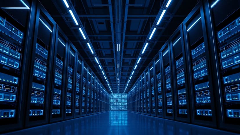 Yandex Founder Ditches Russian Citizenship