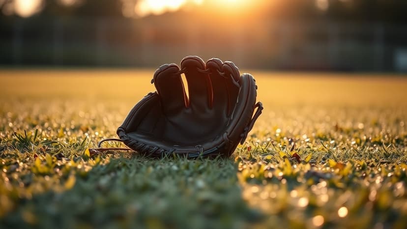 Yankees Drought: A Generational Curse?