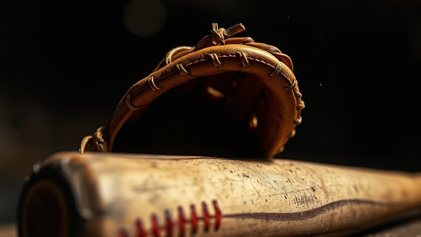 Yankees Star Judge's Injury Timeline Unclear