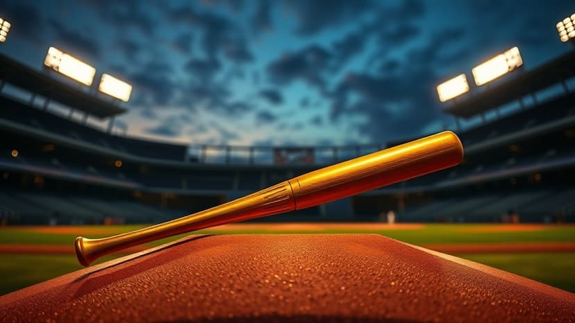 Schlittler Shines as Yankees Sweep West Coast Trip