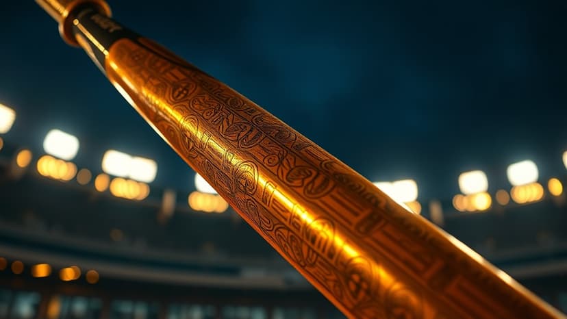 Stanton Powers Yankees Past Red Sox 4-0