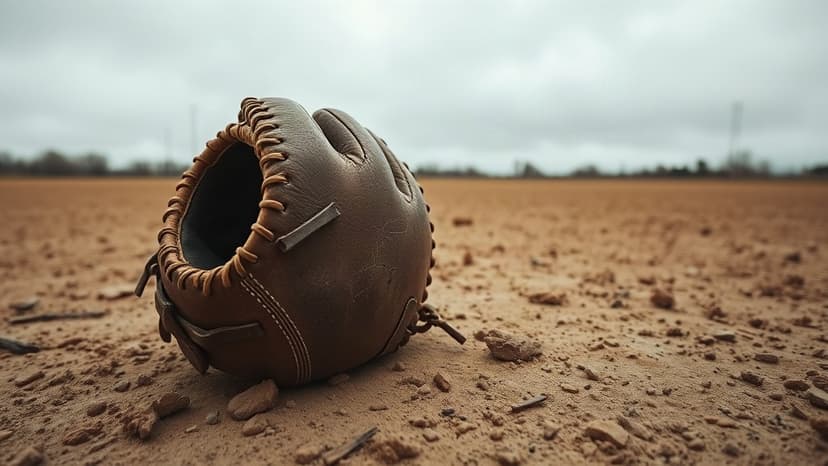 Wells Dropped: Yankees Catcher's Batting Woes Continue