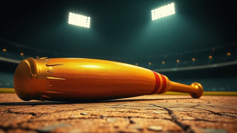 Yankees' Bench Power: Goldschmidt Delivers Big Hit