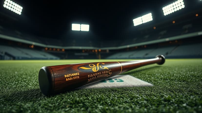 Yankees Swap Wave Claims: Fernandez In, Hamel Out