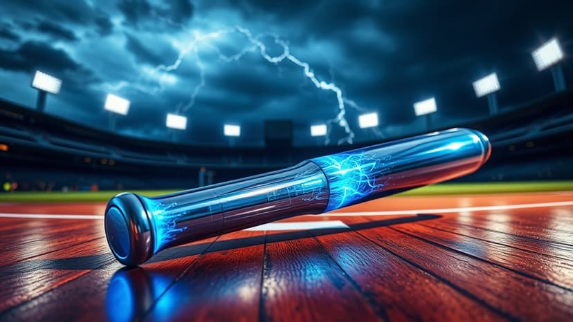 Yankees eye Jazz Chisholm Jr. for leadoff spot