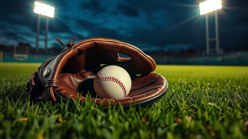 Yankees' Defense Crumbles: Grisham Error Sparks Fan Outrage