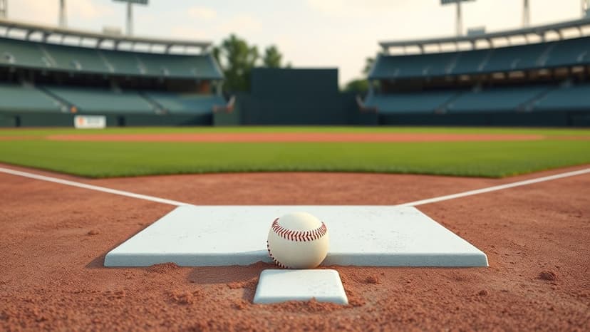 Yankees Eye Big Signings: Cashman on Bellinger, Okamoto & More