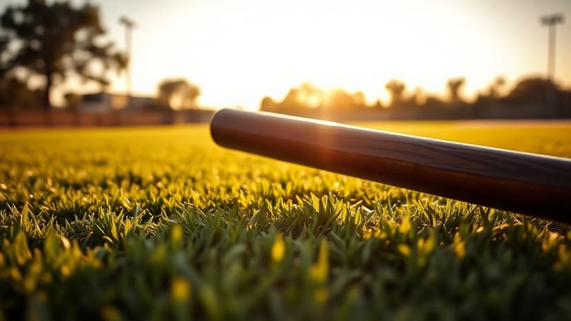 Yankees' Lombard Jr. Joins Jeter in Shortstop History