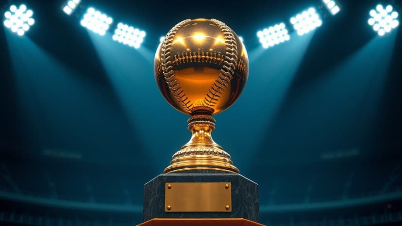 Yankees GM Defends Roster: 'Not the Same Team'