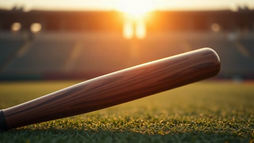 Yankees Scout Nationals' Garcia Jr. for Offense