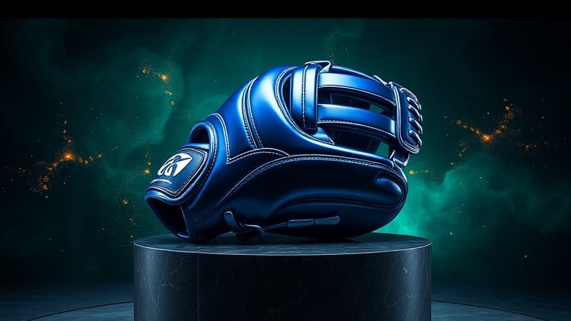 Garza Reinvents Yankees' International Scouting