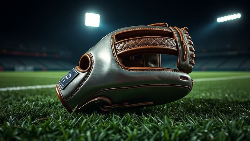 Yankees' Roster Puzzle: Domínguez's Future in Doubt