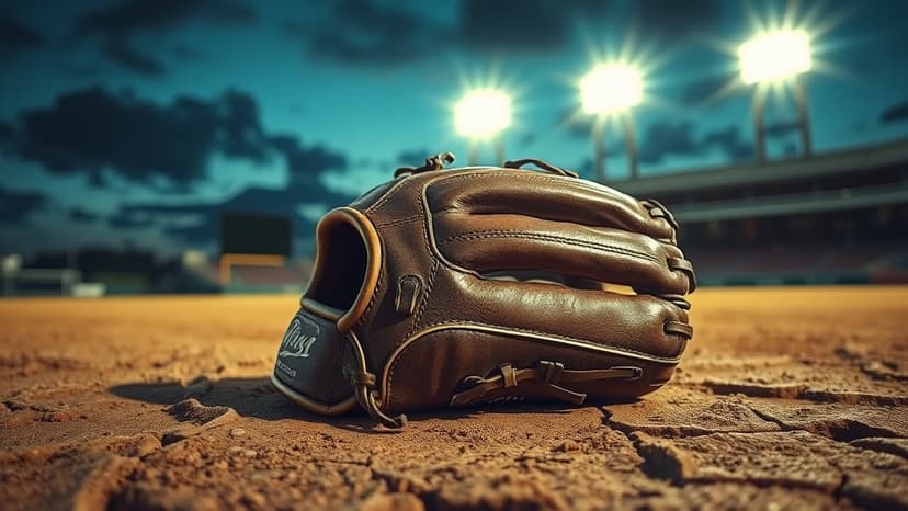 Yankees Bench Chisholm Jr. Before Crucial Phillies Game