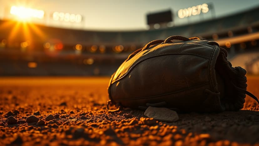 Yankees Bullpen Falters in Extra Innings Heartbreaker