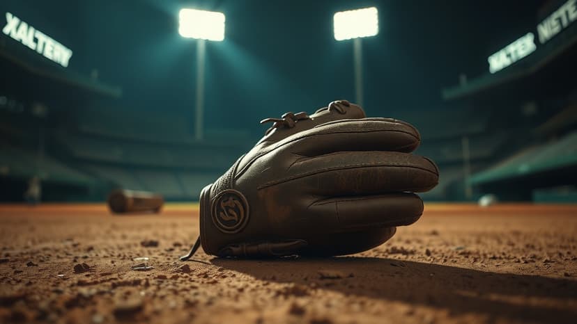 Yankees' Gil Sent Down: Speed or Bust?