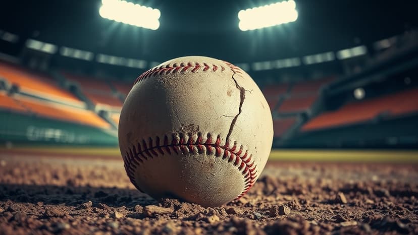 Yankees-Marlins Game Shatters Pitch Clock Era Records