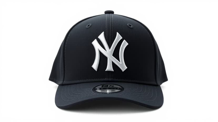 Yankees Near Blockbuster Tucker Trade