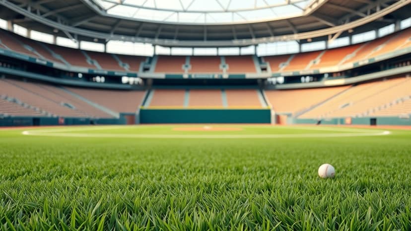 Yankees Quiet Offseason: Fans Anxious for Moves