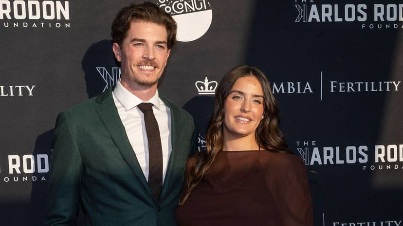 Yankees Pitcher Plays Amid Wife's Due Date