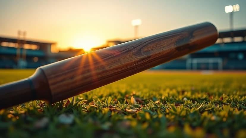 Yankees Pitching Boost: Fried Nears Return!
