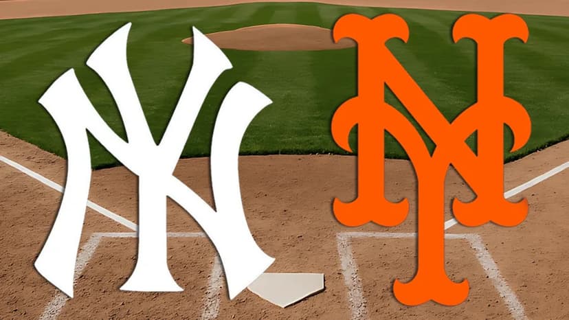 MLB Postseason Approaches: Yankees Gear Up for Wildcard