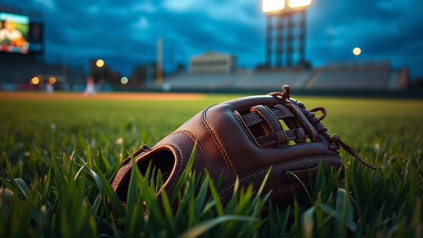 Yankees Call Up 21st-Round Pick Hanner