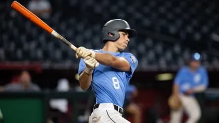 Top Yankees Prospect Shines Post-Injury