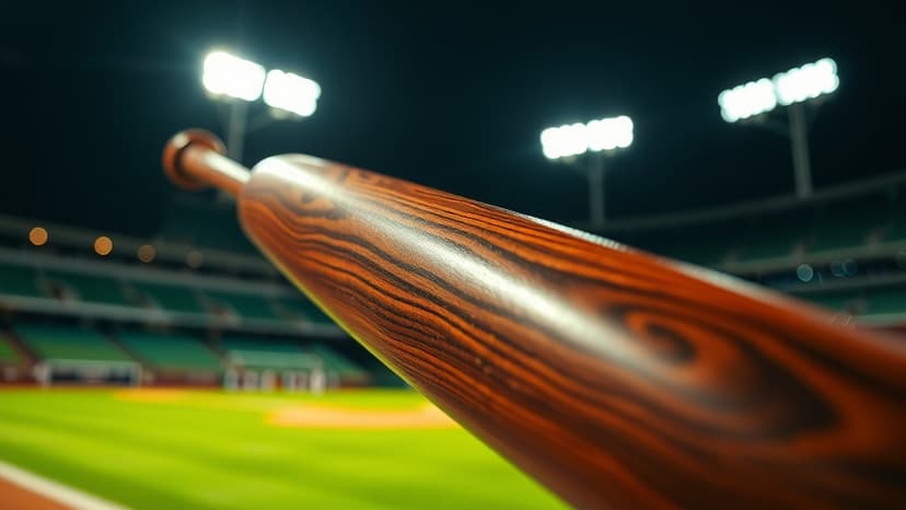 Yankees Prospect Mimics Ohtani's Swing for Power Surge